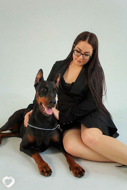 Альбина, 37, Гродно — анкета №4580177