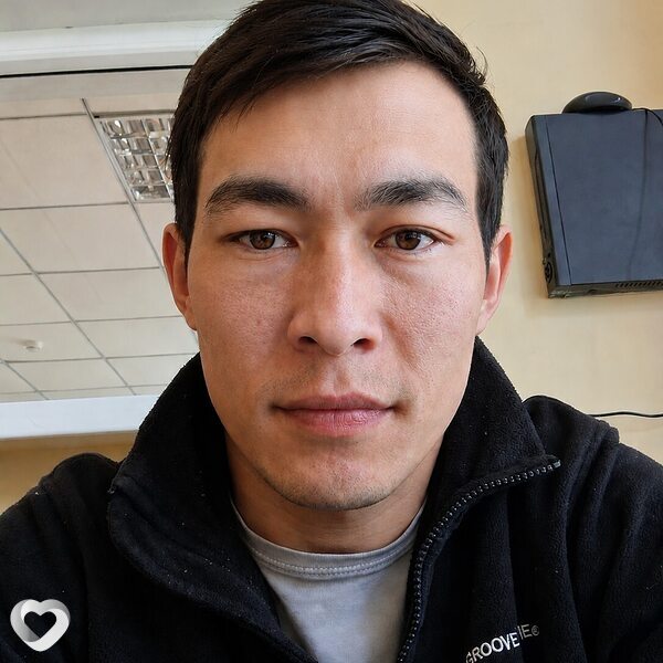 Tima, 31, Темиртау — анкета №4580242