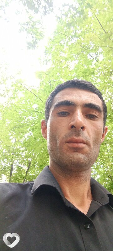 Араик, 37, Ростове-на-Дону — анкета №4580246