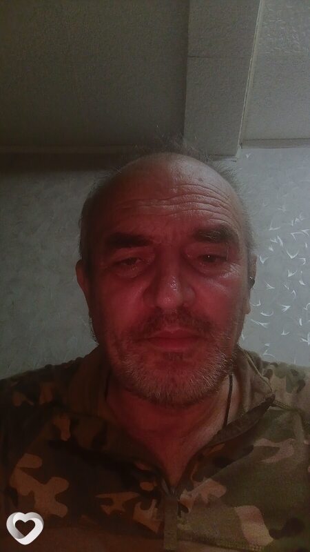 Алексей, Александров