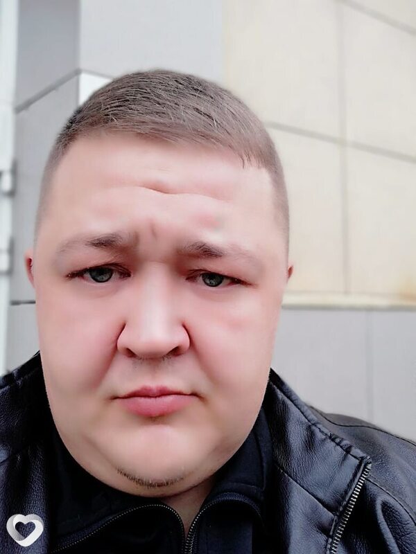 Юрий, 46, Екатеринбурге — анкета №4580365