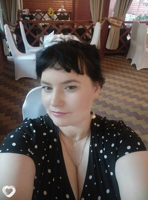 Diamond, 36, Воронеже — анкета №4580371