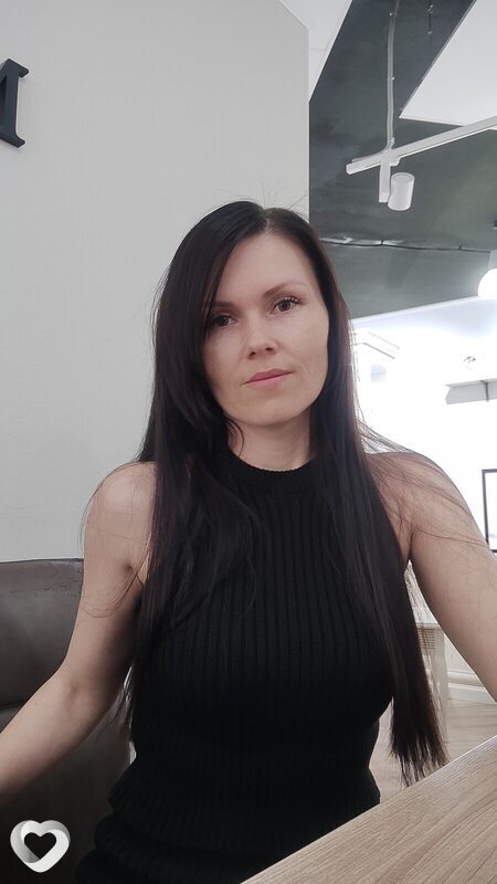 Екатерина, 39, Ростове-на-Дону — анкета №4580382