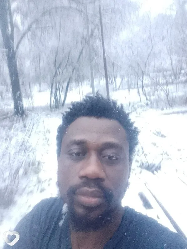 Basil, 37, Москве — анкета №4580383