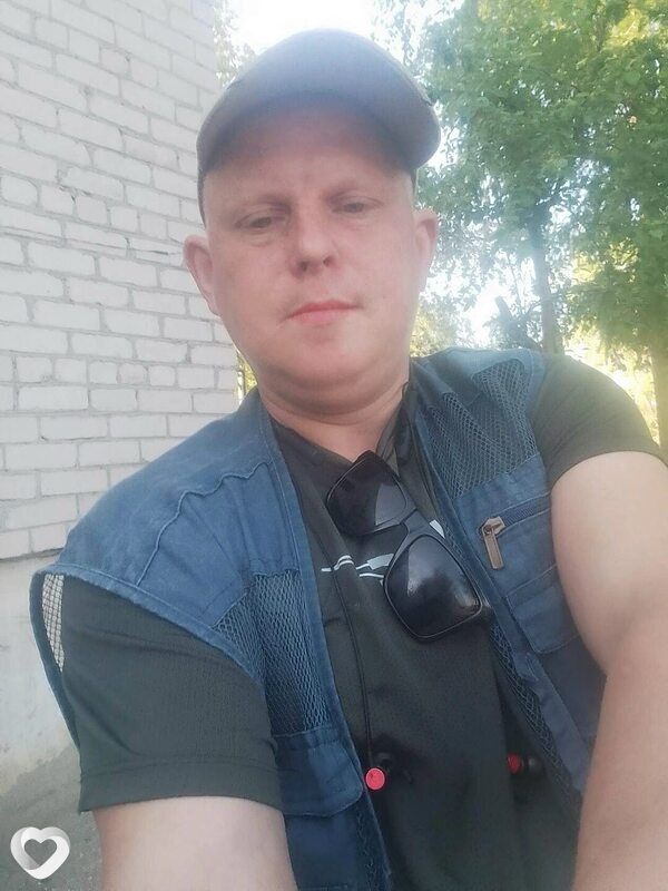 Слава, Касли