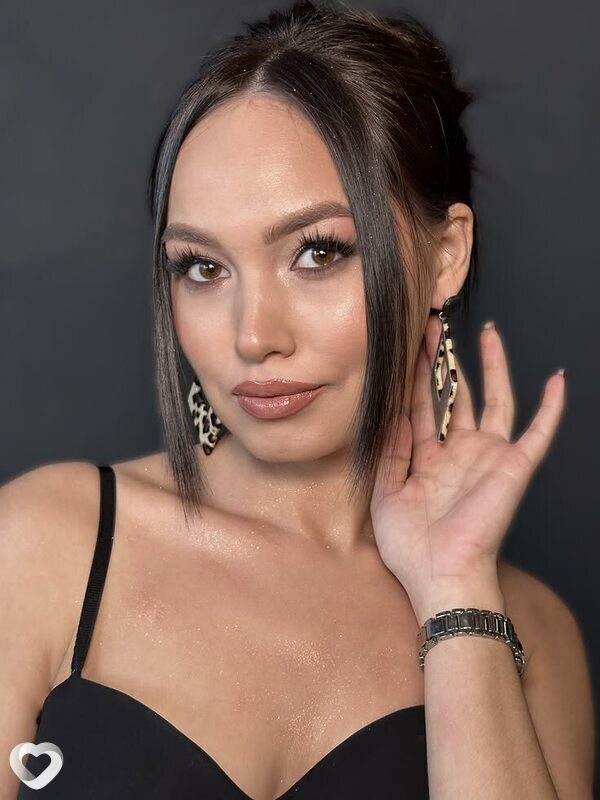 Марго, 29, Мурманске — анкета №4581159