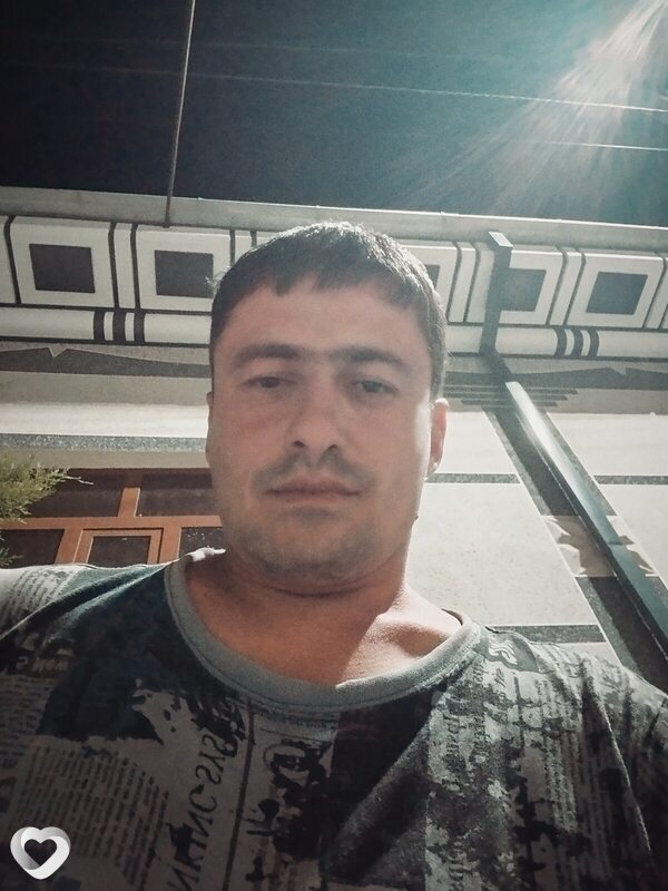 Хищник, Асака