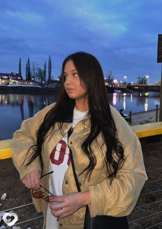 Диана, 31, Стерлитамаке — анкета №4580574