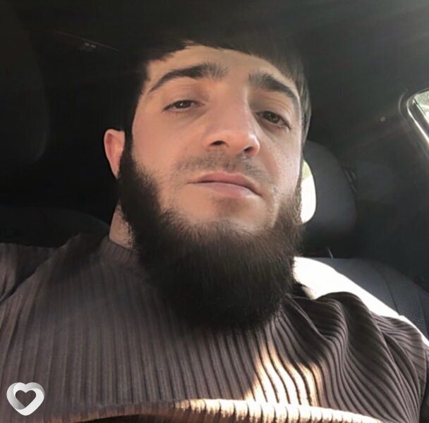 Badr, 28, Темиртау — анкета №4581307