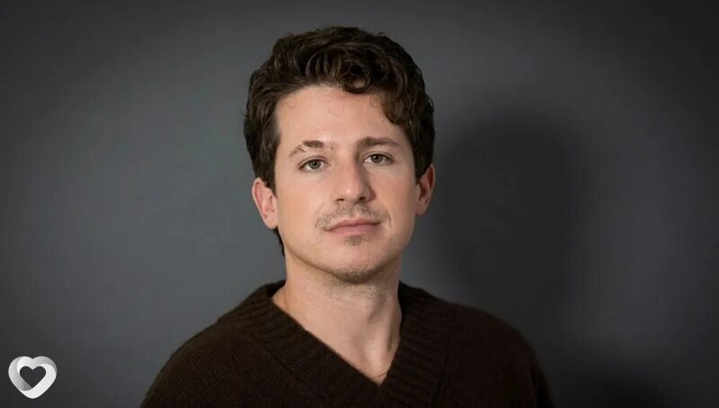 Алексей, 28, Минске — анкета №4580644