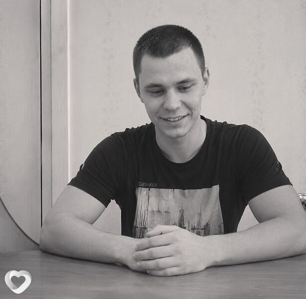 Илья, 26, Таганроге — анкета №4580895