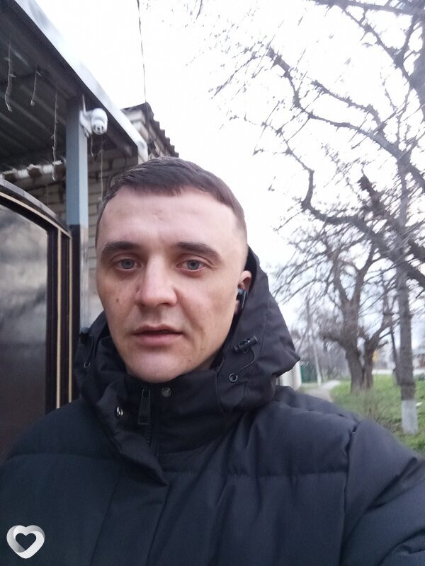 Anton, Буденновск