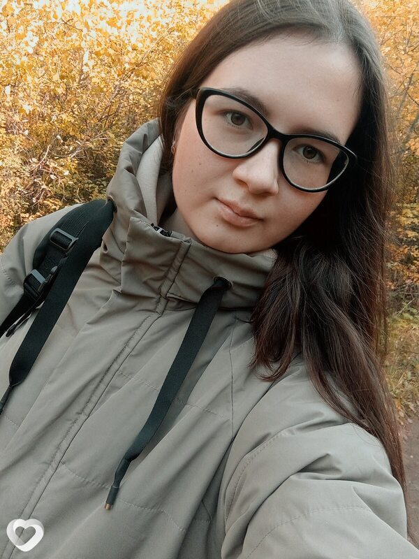 Юлия, Братск