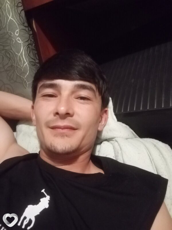 Bek, Улан-Удэ