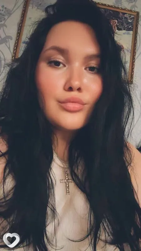 Дарина, 23, Барнауле — анкета №4580777
