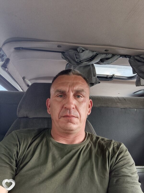 Юрий, Белолуцк