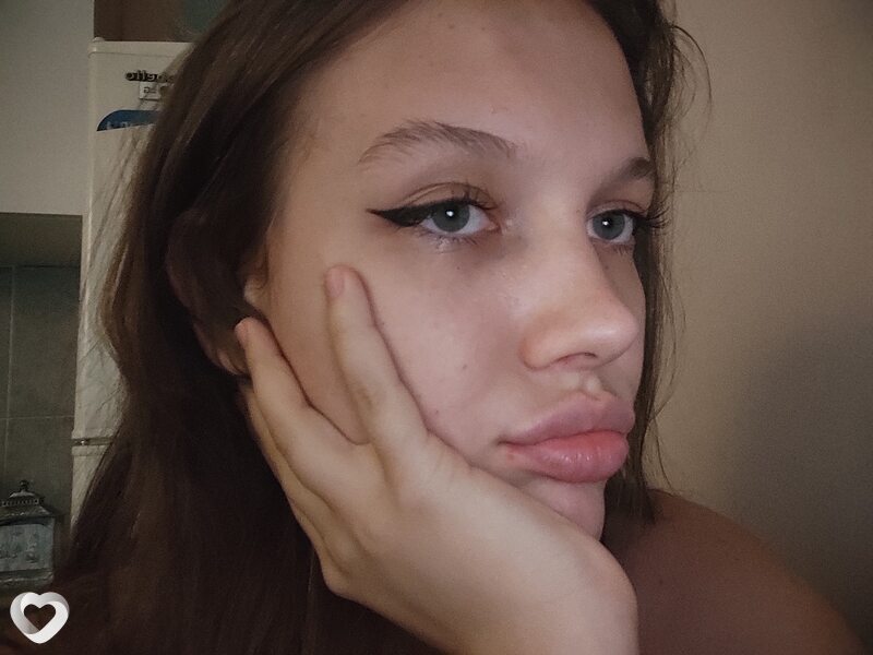 Аиша, Алматы