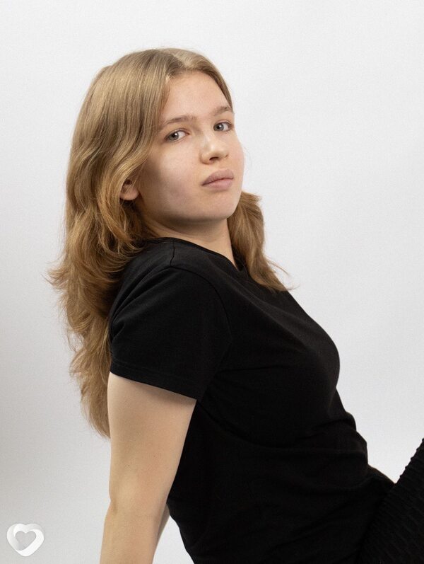 Ирочка, Лобня