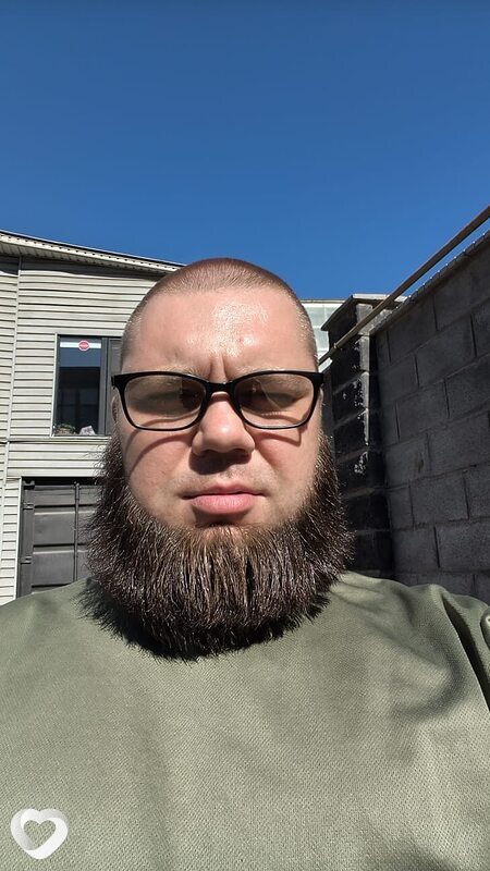 Андрей, 36, Алматы — анкета №4580925