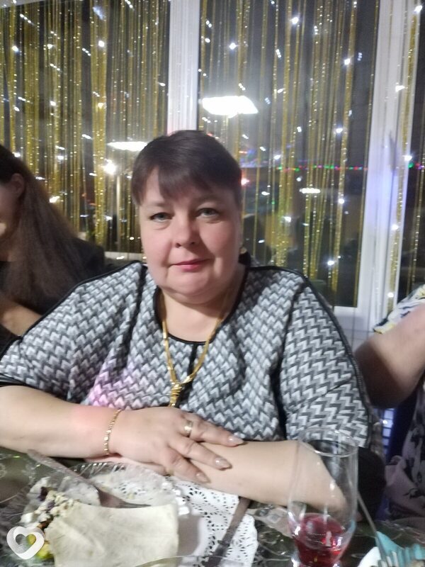 Ольга, Лучегорск