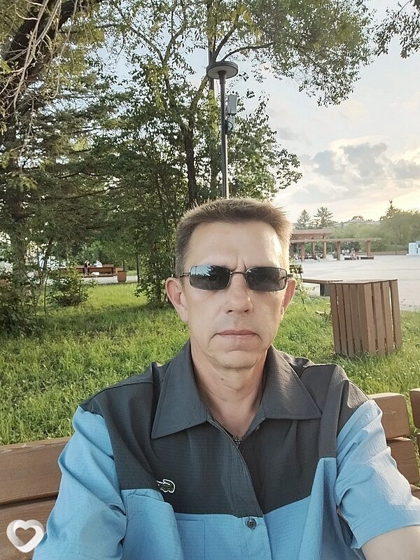 Александр, Свободный