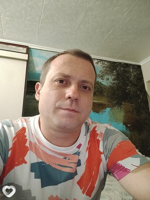 Владимир, Ставрополь