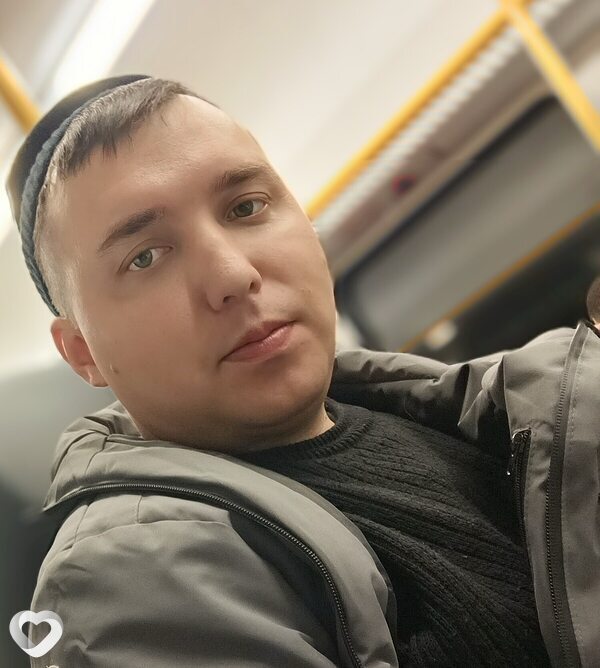 Евгений, Железнодорожный