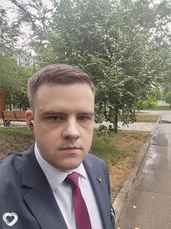 Олег, 23, Алматы — анкета №4581245
