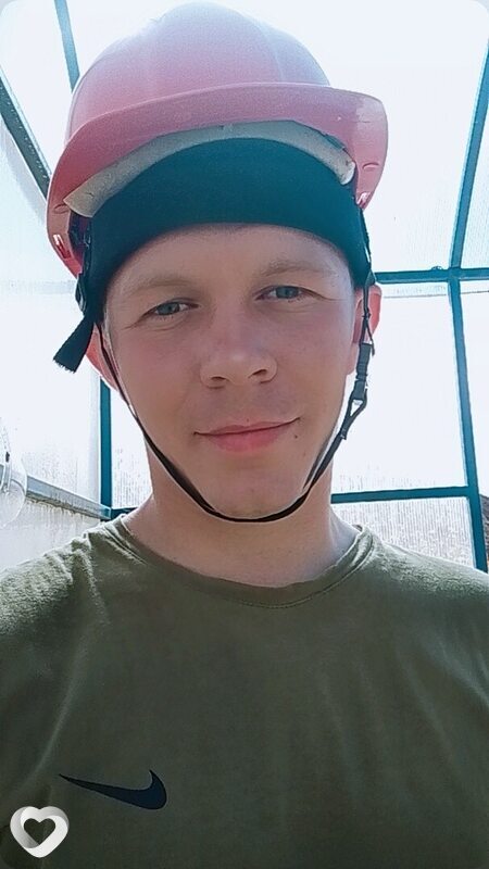 Владимир, Карталы