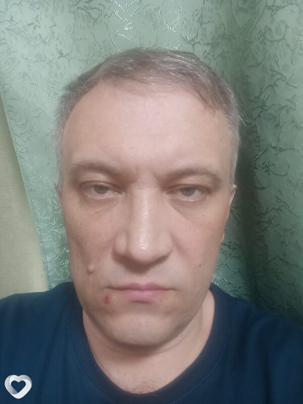 Дмитрий, Кривошеино