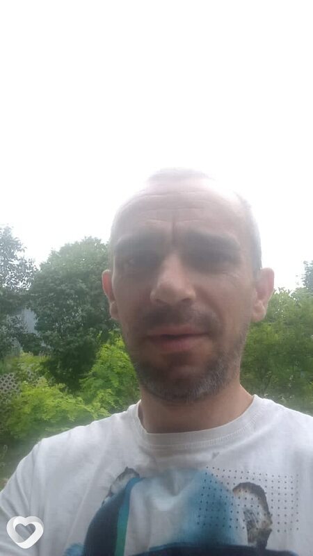 Grzegorz, Зары