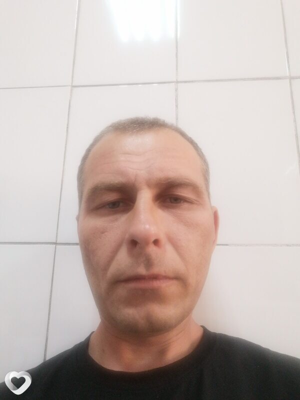 Денис, Зима