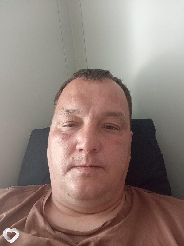 Максим, 39, Елабуге — анкета №4581400