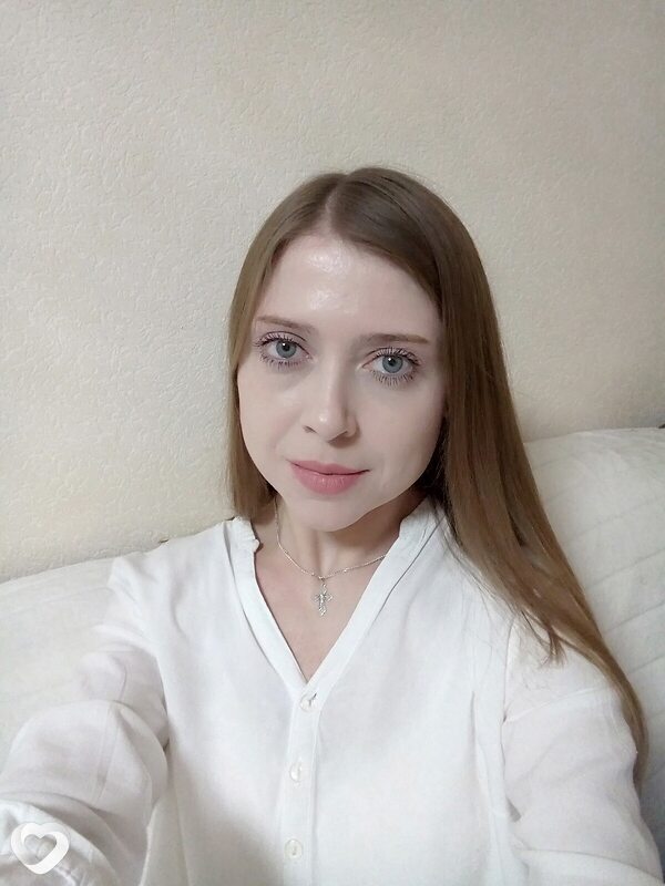 Венера, Туймазы