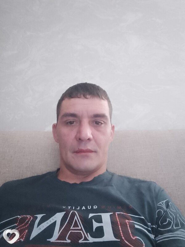 Евгений, 43, Нижнем Новгороде — анкета №4581373