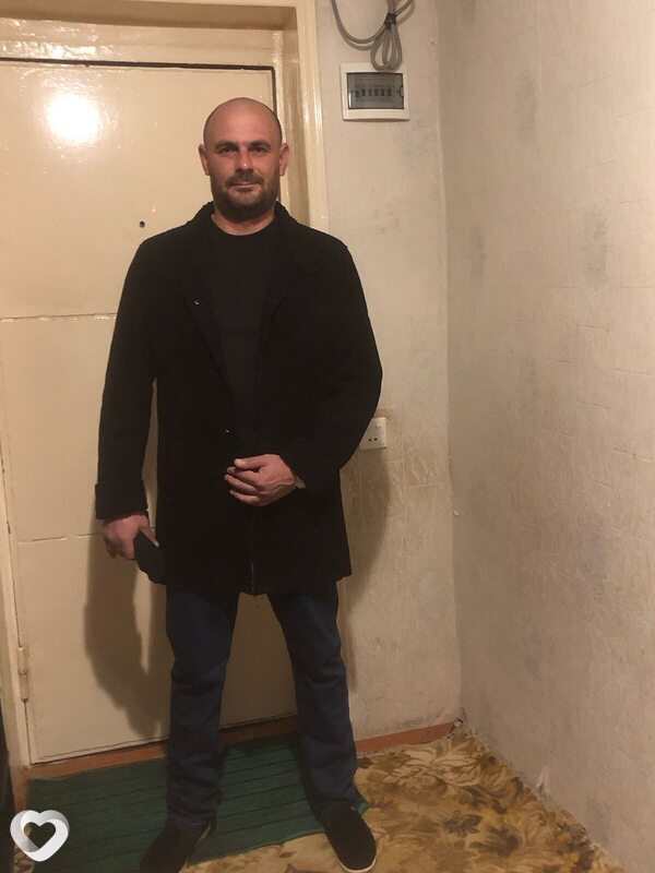Элывин, 38, Иванове — анкета №4581413