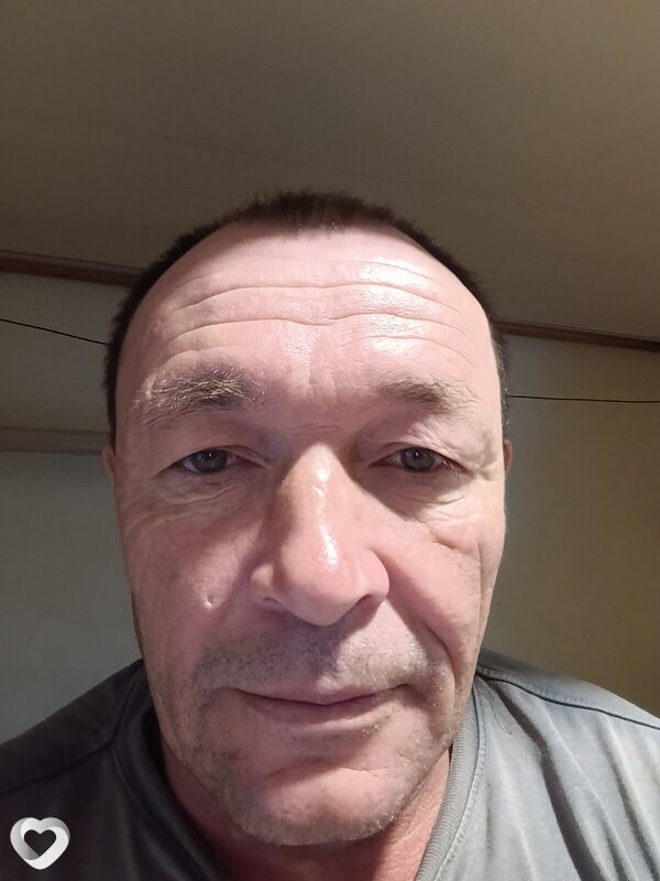 Алексей, 53, Ижевске — анкета №4581825