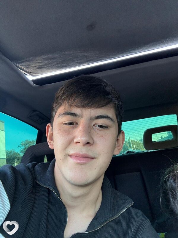 Эльзат, 28, Алматы — анкета №4581331