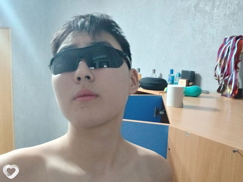 Артем, Улан-Удэ