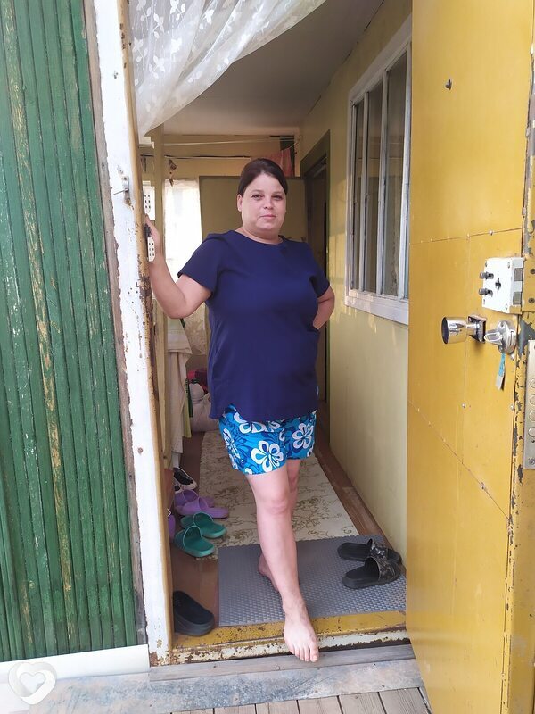 Татьяна, 32, Иркутске — анкета №4581668
