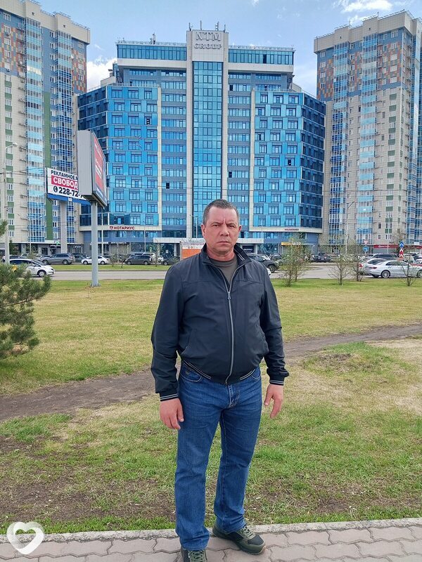 Евгений, Томск