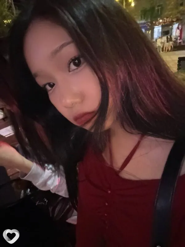 Erke, 21, Москве — анкета №4581699