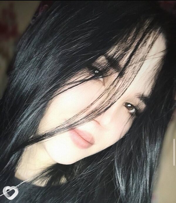 Лера, 22, Киеве — анкета №4581758