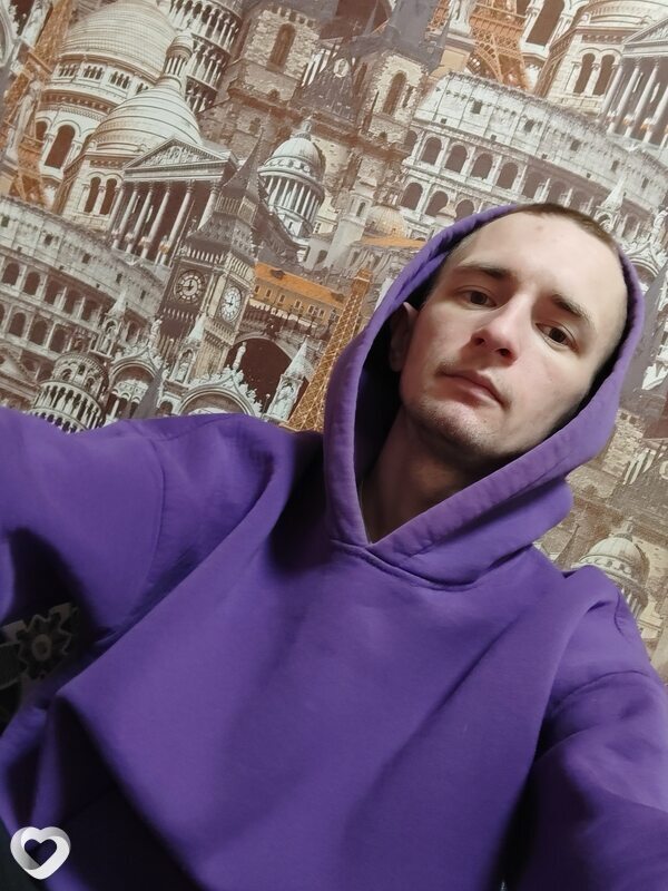 Никита, Сарапул