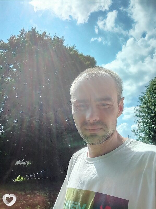 Вова, Заславль