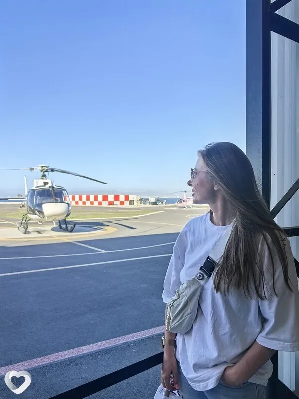 Светлана, 40, Москве — анкета №4581787
