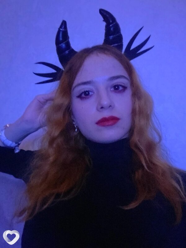 Veronica, Уфа