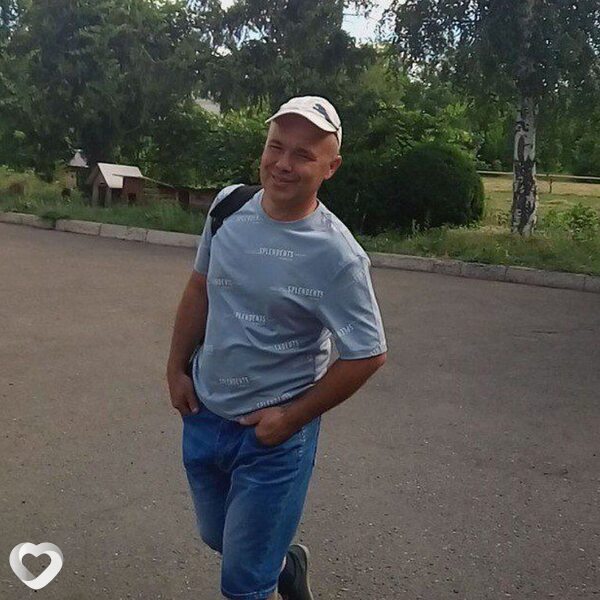 Олександр, Кривой Рог