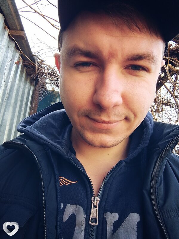 Артём, Белореченск