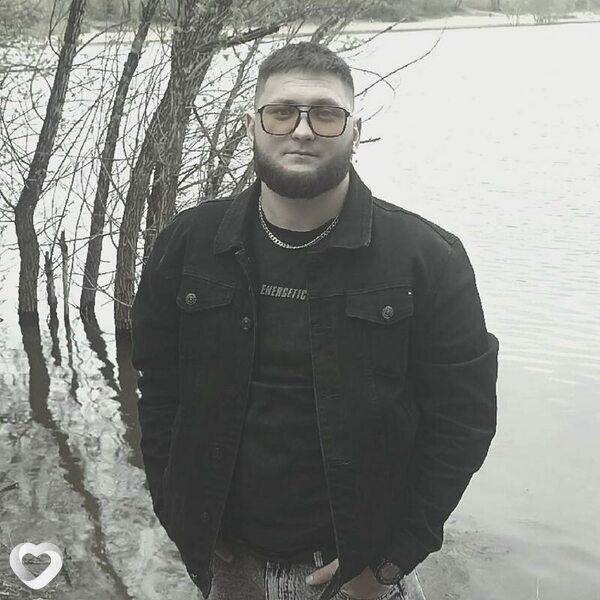 Имиль, 28, Воронеже — анкета №4581851